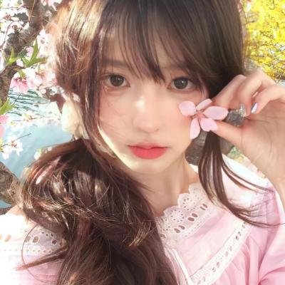 夏
