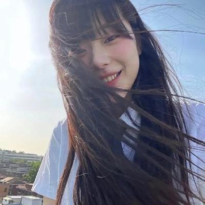 愤怒青年