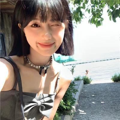 莫莉·麦克斯韦