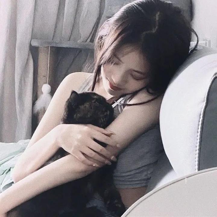 妈祖的传说