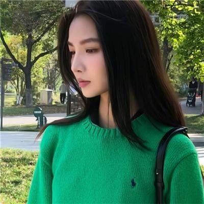 继承之战第四季