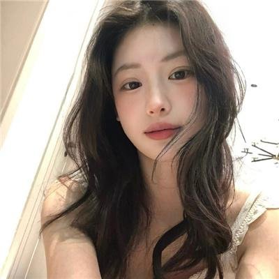 我当歌手的日子