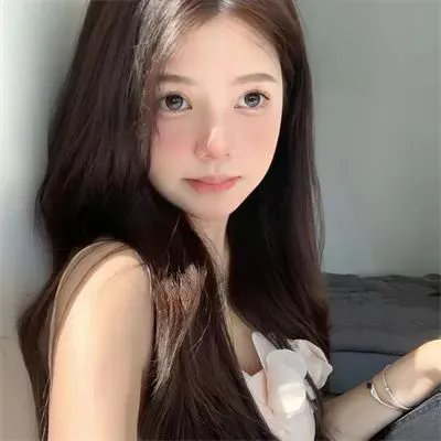 爱是自私