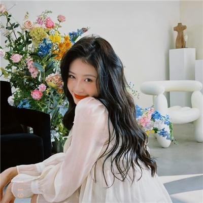 冷饭和厨娘和父亲