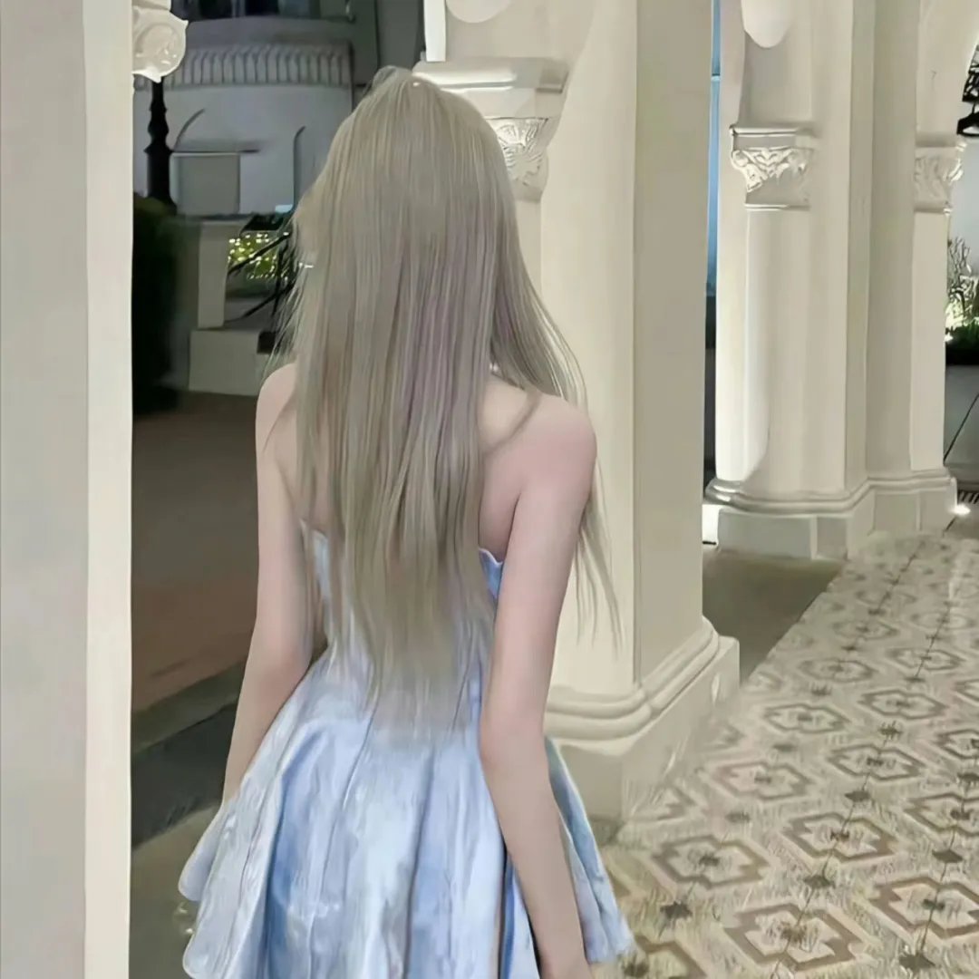 阿罗有枝彩色笔