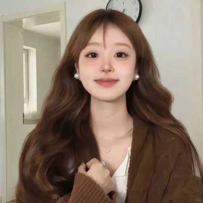 茜茜皇后第二季