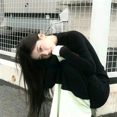 甜蜜的咒诅