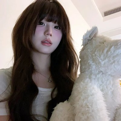 小脚板走天涯2
