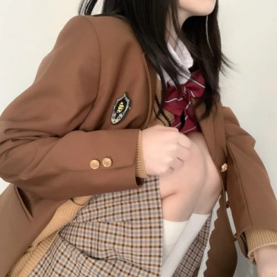 双子镇
