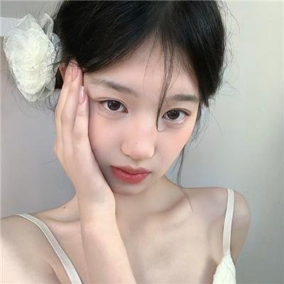 河口的圣诞节
