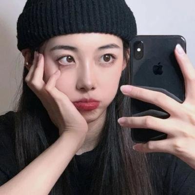 如果雨之后