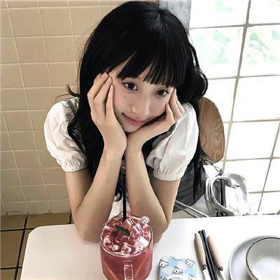 豺狼之吻