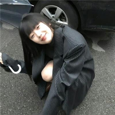 开心魔法