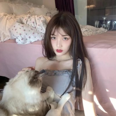 芝加哥派对阿姨第二季