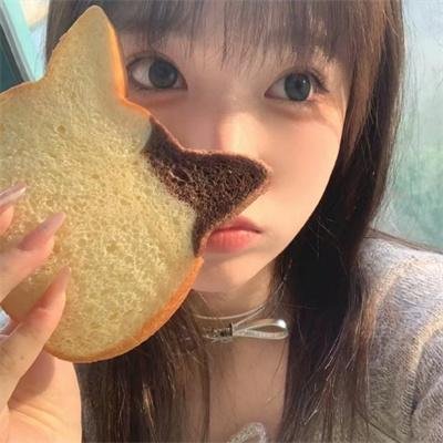 闺蜜的危险游戏