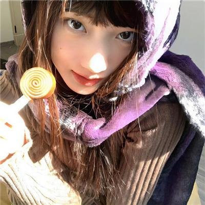 神秘森林