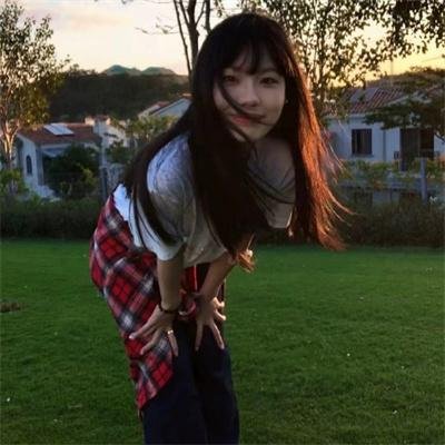 幽灵归来时