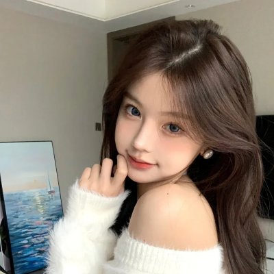 求婚大作战特别篇